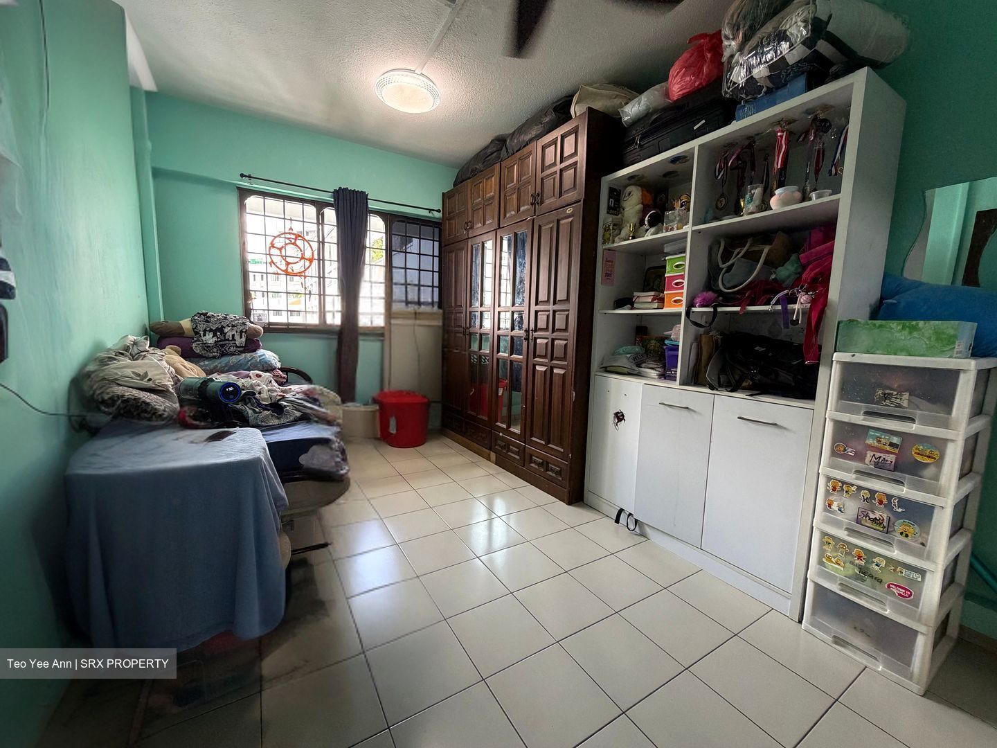 Blk 240 Bukit Panjang Ring Road (Bukit Panjang), HDB 4 Rooms #546152811